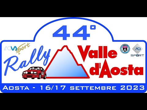 Escor Aosta: scopri le meraviglie alpine in un’avventura indimenticabile!