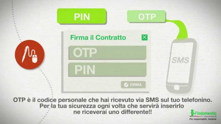 La mia richiesta: ecco come ottimizzare l’upload in modo semplice!