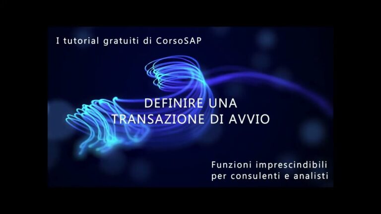 Consap Login: l’accesso semplice e sicuro per i tuoi servizi online