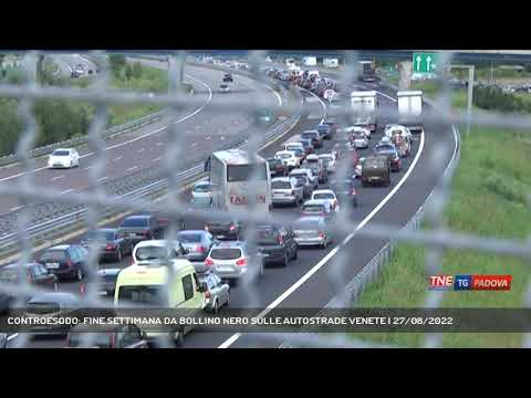 Telepass Padova: il centro servizi che semplifica la tua mobilit&agrave;