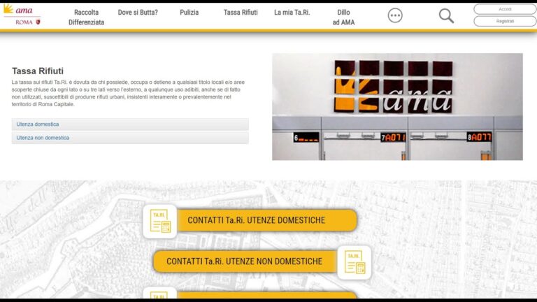 Ama Verifica Pagamenti: La Chiave Segreta per Evitare Truffe Online!