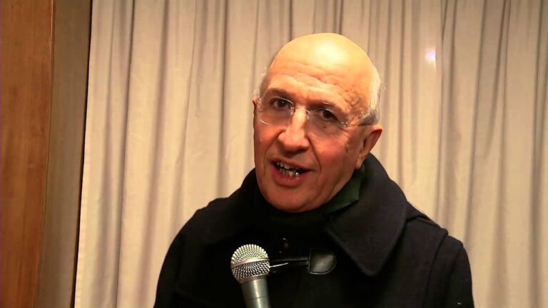 ABI e CAV: l’alleanza che rivoluzionerà il settore finanziario