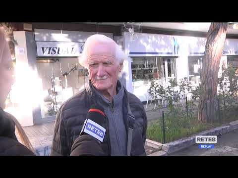 Il limite giornaliero dei prelievi con il bancomat: quanto puoi veramente spendere?