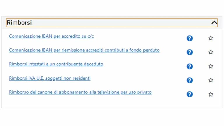 Certificazione Iban: il modulo indispensabile per transazioni sicure