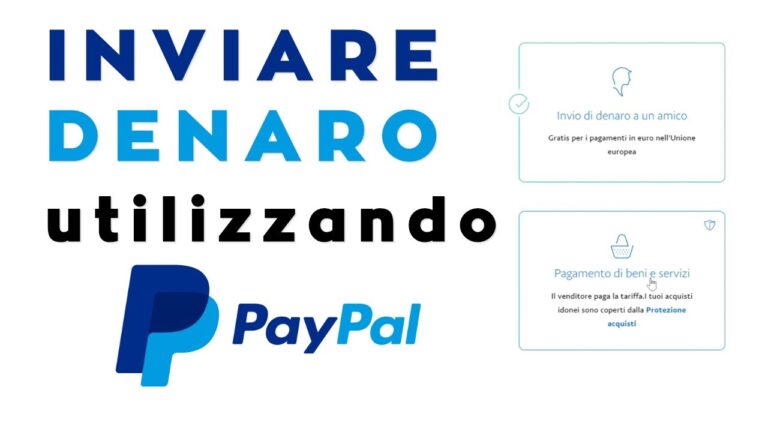 La nuova truffa: perché non dovresti mai mandare il tuo IBAN per messaggio