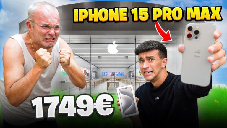 Iphone 14 Pro Max a rate: il metodo rivoluzionario con carta di credito