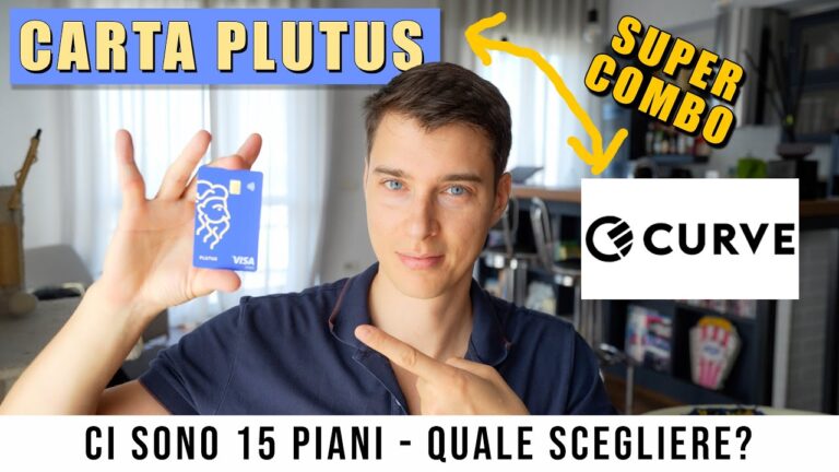 Canone mensile totale: come ho fatto la mia scelta vincente