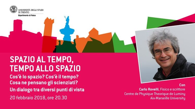 Rapporto GAR: Il Segreto Svelato di COS’È in Soli 70 Caratteri!
