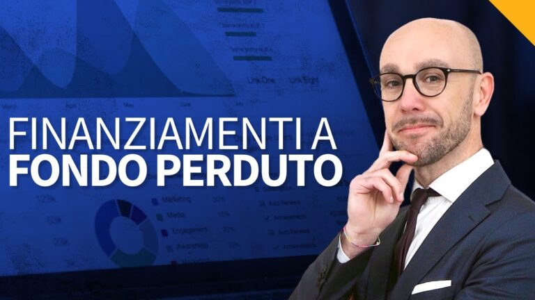 Prestiti agricoli agevolati: il supporto finanziario che rilancia l’agricoltura