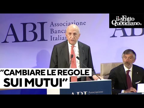 Scopri cosa succede se il ritardo nel pagamento della rata mutuo supera i 3 giorni