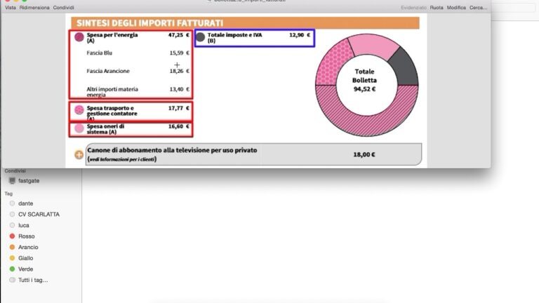 Scegli oggi il business monodominio: la chiave del successo in 70 caratteri