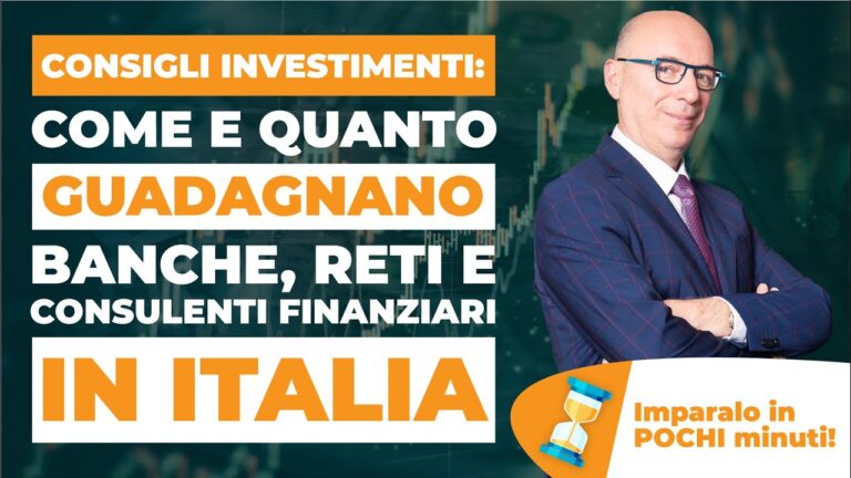 I certificati Intesa Sanpaolo in collocamento: una nuova opportunità per investire