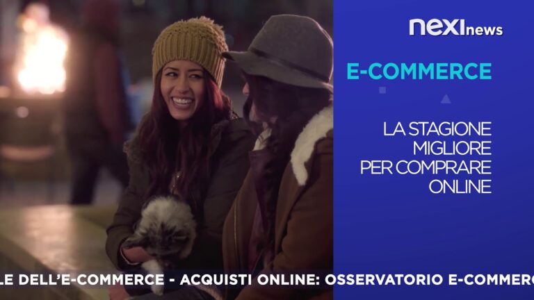 Nexi.it: semplifica i pagamenti online con la gestione della carta