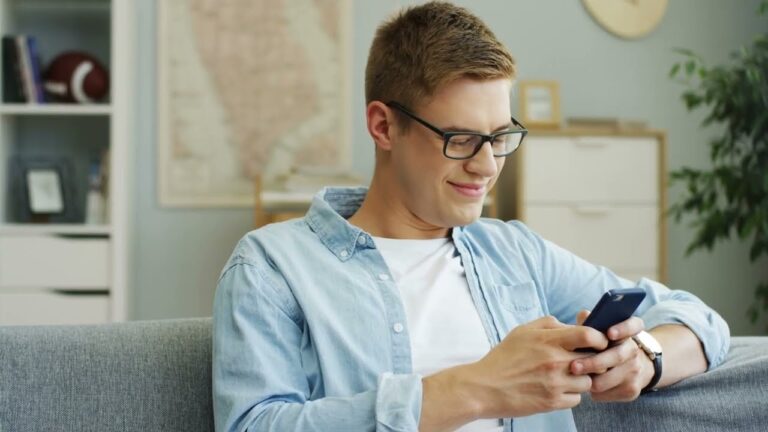 Carte.bancobpm.it: La Protezione Perfetta per gli Acquisti Online!