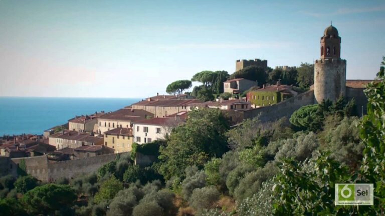 Sorprendente: Il numero verde per le emergenze sanitarie in Toscana ad Arezzo