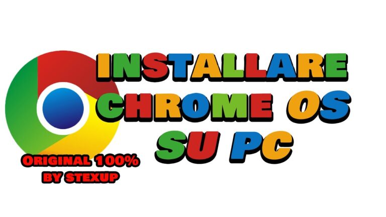 Autenticazione 3D Secure: il motivo sorprendente del fallimento in soli 70 caratteri!