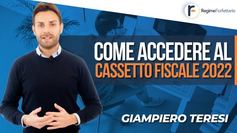 Scandalo: l’amministratore utilizza la carta di credito aziendale per spese personali!