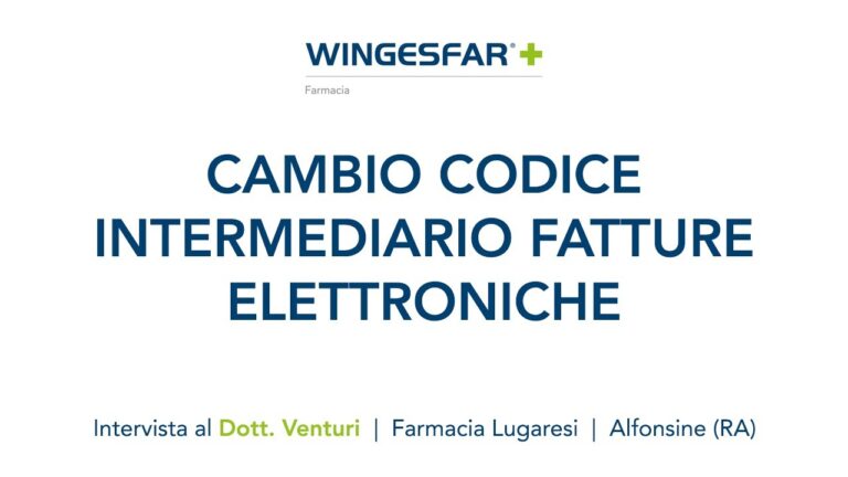 Il ruolo cruciale del codice intermediario: ottimizzazione e concisione