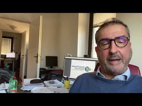 La nuova filiale Roma 2: tutto quello che c’&egrave; da sapere
