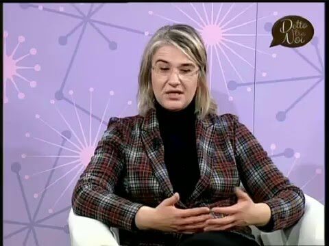 Centro prelievi Modena: la soluzione pratica per i tuoi esami di laboratorio