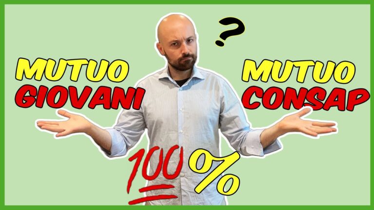 Prestito 50mila Euro: Opportunit&agrave; per Giovani