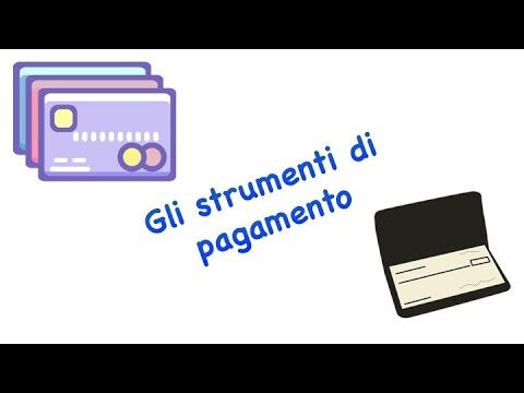 Bonifico in circolarità: come ottimizzare le transazioni e ottenere vantaggi finanziari