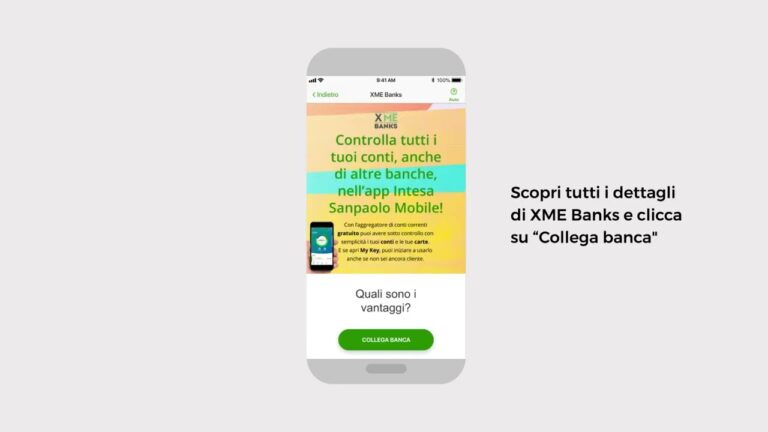 Bank Key: Cos’&egrave; e Come Funziona