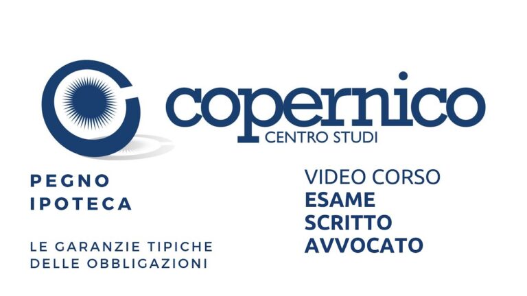 Pegni Garanzie: Tutte le Informazioni Essenziali