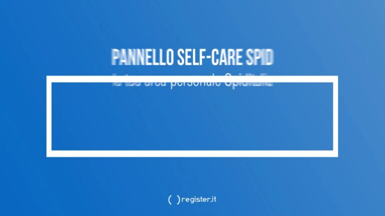 Subito.it: Area Personale Ottimizzata