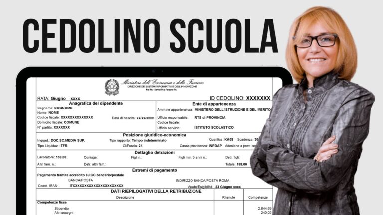 Guida al Codice Sede: Ottimizza la Tua Organizzazione