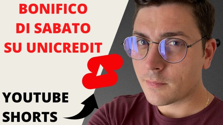 Accredito Bonifico Sabato: Come Ottimizzare i Tuoi Pagamenti