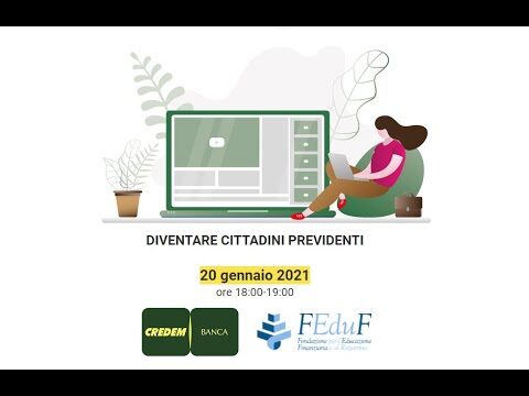 Credem Previdenza: La soluzione ottimale per il tuo futuro finanziario