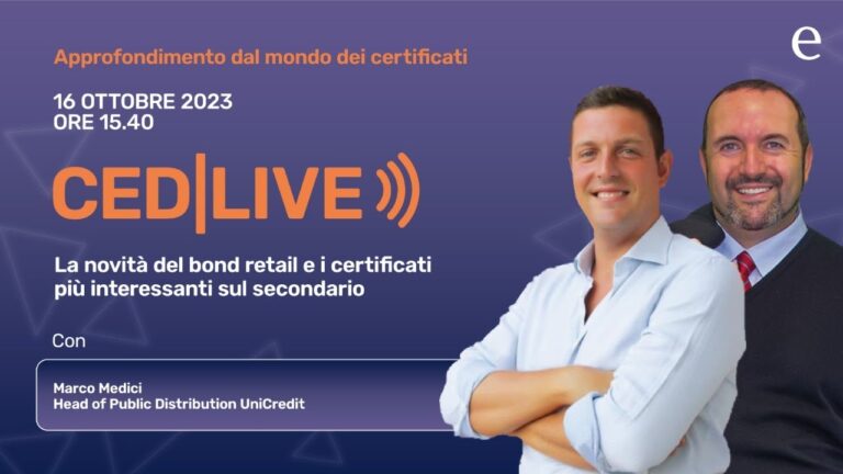 Il significato del capitale protetto in modo ottimizzato e conciso