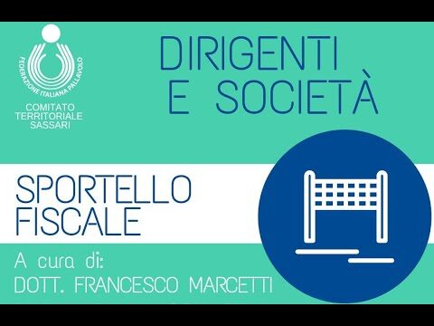 Banca di Sassari SPA: L’efficienza e l’innovazione al servizio della clientela