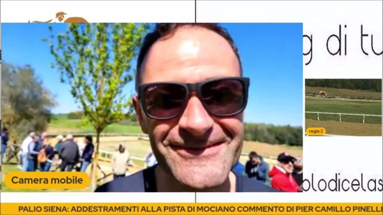 Scopri la bellezza di Cap Monticiano: un paradiso nascosto