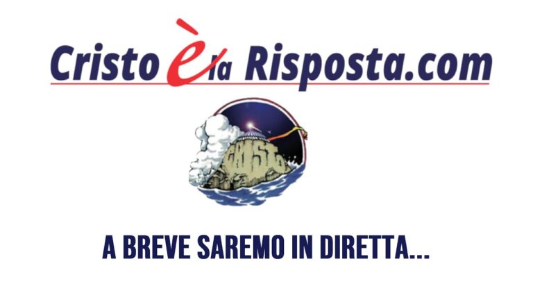 Esplorando le bellezze di Cap Reggello: una guida completa