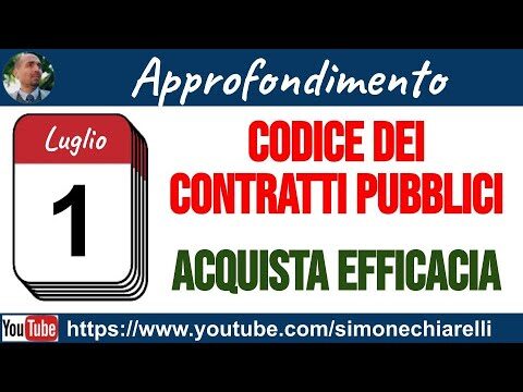 Aggiunta al Contratto: Ottimizzazione e Concisione