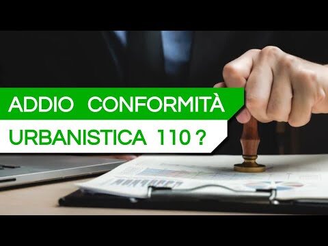 ECOBONUS 110: Incentivi per i privati per la transizione energetica