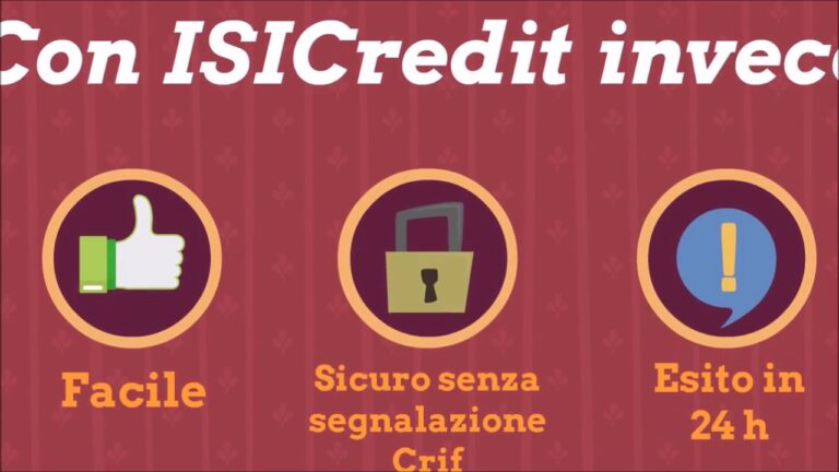 Prestito 5000 Euro per Cattivi Pagatori: Soluzione Ottimizzata e Conveniente