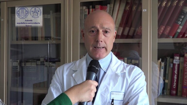Navigazione GPS a Siena: Guida Ottimizzata per Esplorare la Citt&agrave;