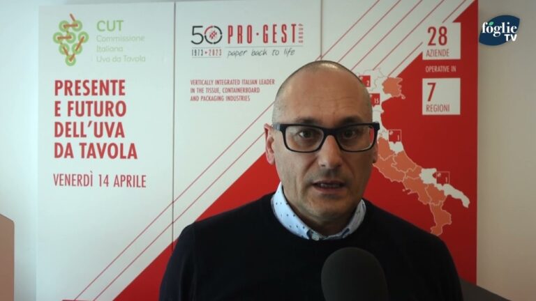 La storia e i successi del BCC Modugno