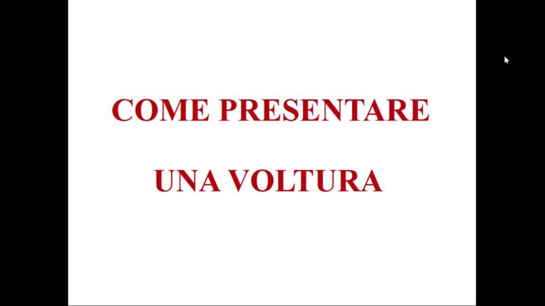 Come compilare correttamente il modello F24 con elementi identificativi: guida completa